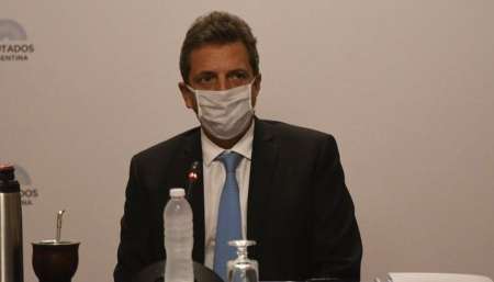 Pedirán el juicio político de tres jueces que liberaron presos por el coronavirus