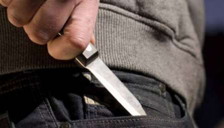 Un hombre murió apuñalado tras un enfrentamiento en barrio Atocha II