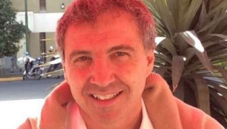 “Se debe comenzar a flexibilizar la cuarentena, sobre todo para los niños”