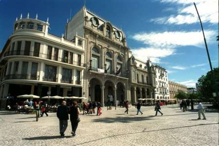 Esta semana el aislamiento cumple 50 días