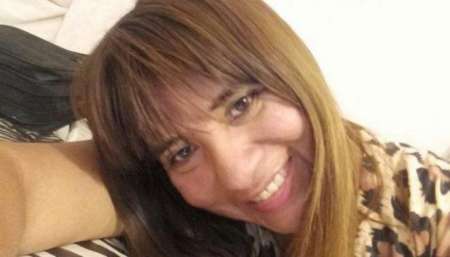 Vecinos de la preceptora asesinada en Villa Mitre sostienen que todo el barrio tiene miedo