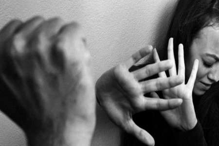 Gendarme violó la cuarentena para agredir a su expareja en Salta