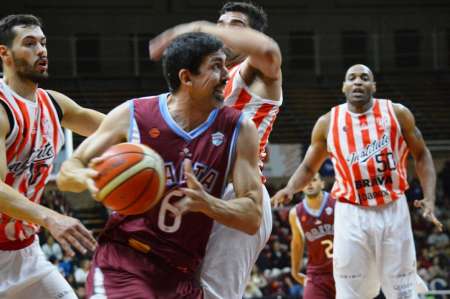 Imagen tomada de www.informatesalta.com.ar