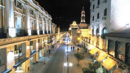 El aislamiento obligatorio se extendería hasta el 26 de mayo en todo el país