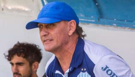 Imagen tomada de www.informatesalta.com.ar