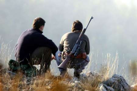 Emergencia Sanitaria: Prohíben la caza deportiva y venta de licencias en Salta