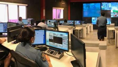 Crimen de Rosa Sulca: "Por favor, ayuda 911 me están matando...apúrese por favor"