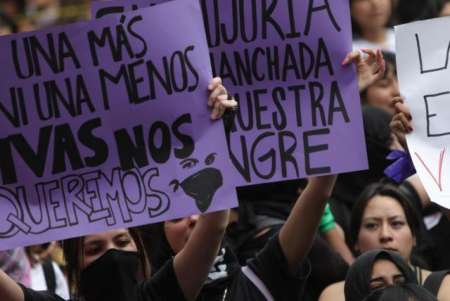 La cuarentena expuso la vulnerabilidad en la que viven las mujeres salteñas