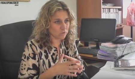 Hallaron a un muerto, con un cartel que decía “posiblemente tengo Covid”