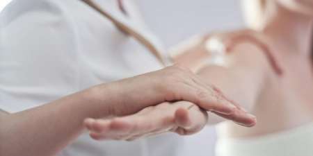 Nuevas excepciones en Salta: Retoman sus funciones fisioterapeutas, kinesiólogos e inmobiliarias