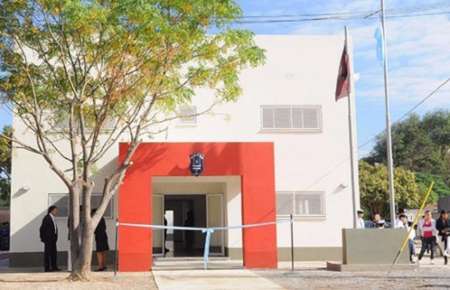 Crimen de Rosa Sulca: Diagraman un nuevo plan de seguridad tras los cambios en la Comisaría de Villa Mitre