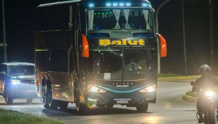 Ya funciona a pleno el sistema para gestionar autorizaciones para regresar a Salta