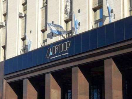 Análisis de la recaudación tributaria