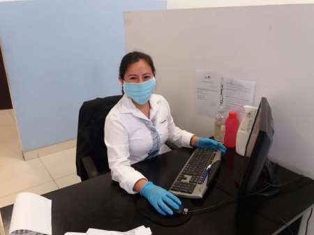 Aguas del Norte habilitará más oficinas comerciales para atención de usuarios