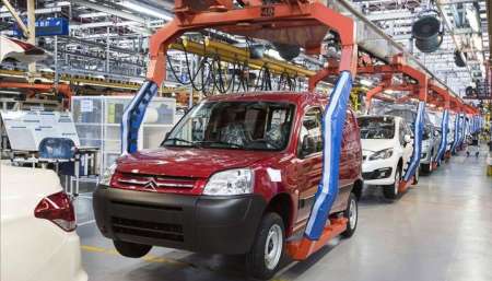 El Gobierno adelantó que la economía caerá 6,5% este año