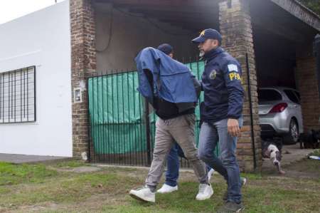 Durante la cuarentena hubo un solo secuestro extorsivo en el país y fue en Salta