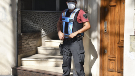 Nuevas herramientas para garantizar la seguridad de las mujeres