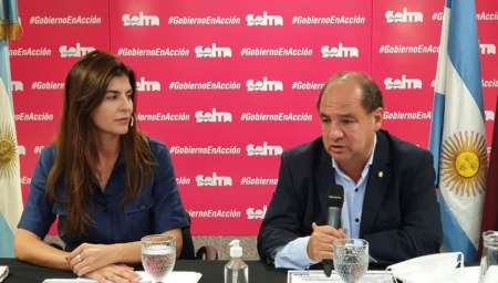 VIDEO: Reabren galerías comerciales y shoppings pero hasta las 20