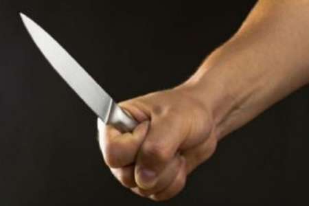 Un ladrón fue sentenciado, pero antes de ir a la cárcel, deberá cumplir la cuarentena