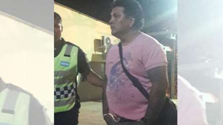 Imagen tomada de www.lagacetasalta.com