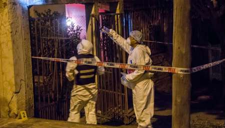 Crimen de Rosa Sulca: agravan la imputación contra uno de los detenidos y lo acusan de femicidio