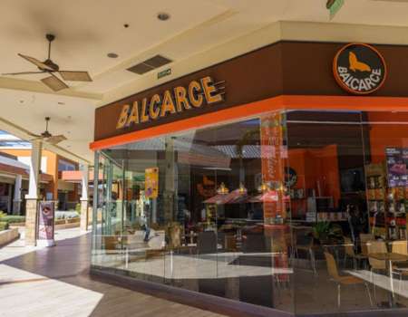 Los shoppings de Salta amanecieron cerrados por no contar con el protocolo de apertura