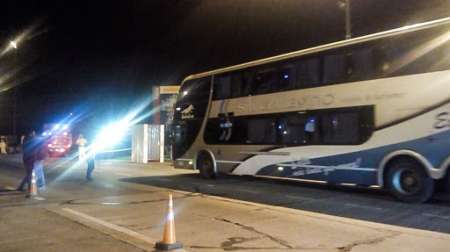 Serían 1.900 los salteños que esperan regresar a Salta después de más de 50 días varados