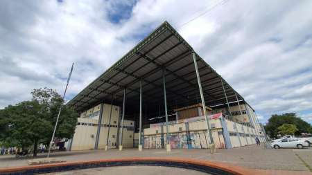 Una bebé, hija de repatriados, activó el protocolo de COVID-19 en Urundel