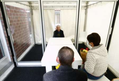 La evolución de la pandemia en el mundo: cuatro millones de casos y temor a un retroceso