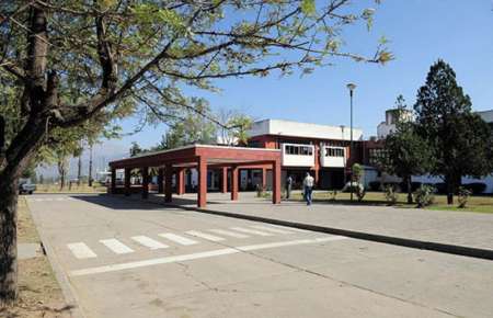 Desde el martes, la administración pública vuelve a trabajar