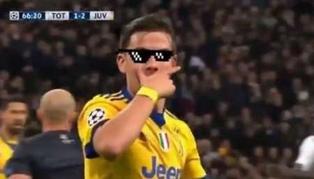 Imagen tomada de www.eltribuno.com/salta