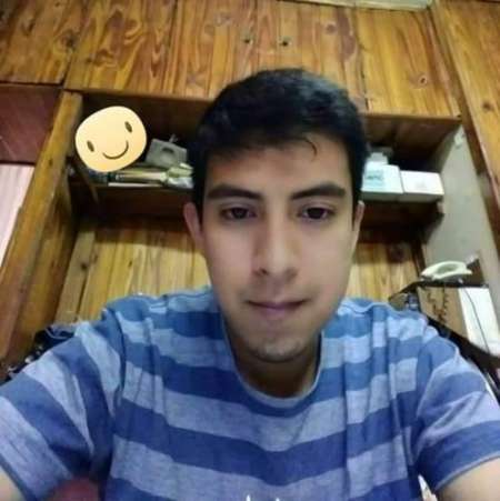 Desesperada búsqueda de un estudiante de Tartagal que vive en Salta