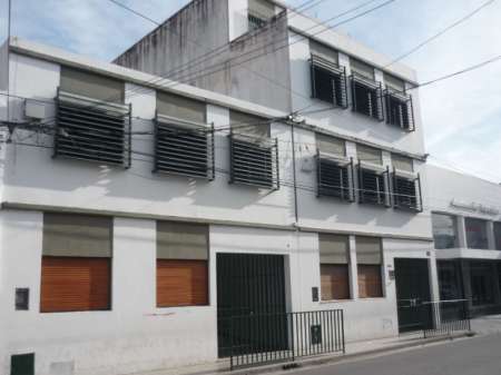 Por la crisis y la falta de clases, padres del Colegio San Marcos piden que les bajen las cuotas