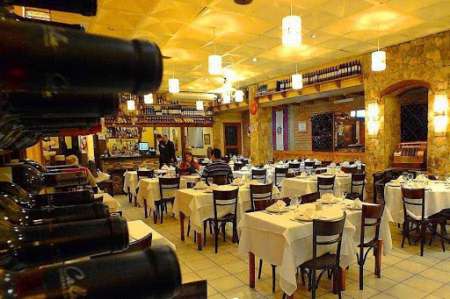 Habilitaron la apertura de bares y restaurantes en Salta, Mendoza y Jujuy