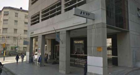 AFIP: Nuevas Facilidades Para Empresas Afectadas Por La Pandemia Del Coronavirus