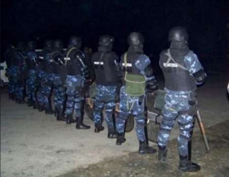 Nuevo caso de Coronavirus en Salta: apedrearon a paramédicos y los insultaron