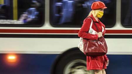 Se suman dos mujeres a la lista de muertos por covid-19 que asciende a 321 en el país