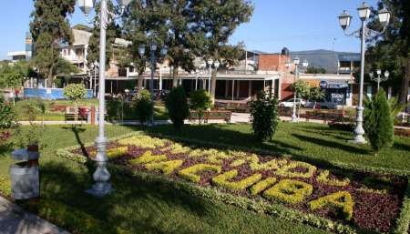 Yacuiba será encapsulado y se cerrará totalmente el próximo sábado 16 de mayo