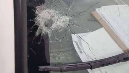 Una violencia inquisidora atenta contra la paz social en Rosario de Lerma