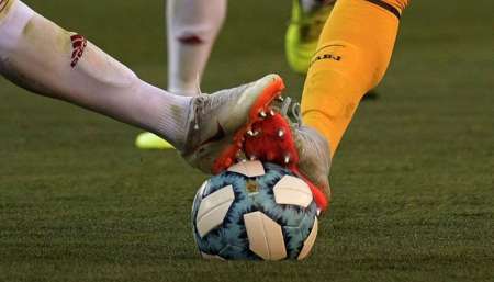 La vuelta a los entrenamientos abrió una grieta y contrapunto entre los clubes en la AFA