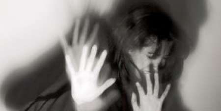 Quebrachal: golpeó a su pareja y se negaba a entregarle a su beba