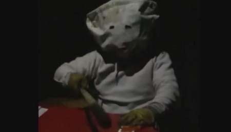 Imagen tomada de www.eltribuno.com/salta