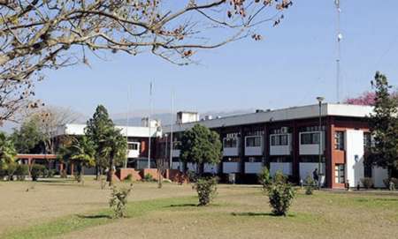 En Casa de Gobierno aún no hay un protocolo para la atención del ciudadano