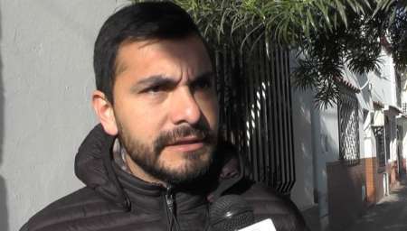 Pánico tras el abuso de niños en Güemes: denuncian inseguridad e inacción del intendente