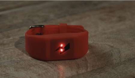 Una "patada" para gastar menos