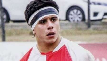 Un joven salteño necesita 24 mil almas que lo ayuden