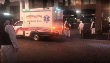 La justicia retrocede con las acusaciones penales en contra de los trabajadores golondrinas repatriados