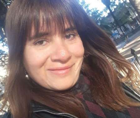 La casa de Rosa Sulca florece con la gratitud de sus exalumnos