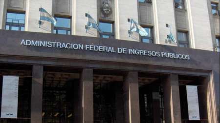 AFIP LANZA FACILIDADES PARA FINANCIAR PLANES CADUCOS
