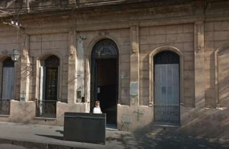 Miles de docentes de colegios privados salteños denuncian el atraso del pago de sus sueldos